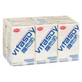 thumbnail image 4 of Vitasoy Boisson au Soja, 4 of 8