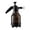 Black, variant on Vwrxbz Windshield Car Wash Foam Sprayer Manual Air Pressure Sprayer with Wind-Undamaged Nozzle Cover