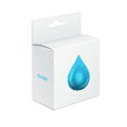 thumbnail image 1 of Compatible Epson T252XL220 Cyan High Yield Ink Cartridge (Epson 252, Epson 252xl , T252,T252xl) -Free Shipping Over $50, 1 of 1
