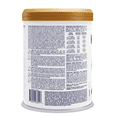 thumbnail image 3 of Kendamil Goat Infant Powder Formula -800g, 3 of 7