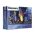 thumbnail image 2 of Mallette scientifique Discovery™ Stellar Space, 2 of 6