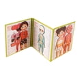 thumbnail image 3 of Magnetic anatomy book of human body structure, 3 of 9