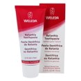 thumbnail image 1 of Weleda - Dentifrice Ratanhia - 2,5 oz., 1 of 4