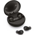 thumbnail image 2 of Refurbished(Good) JBL Free True Wireless In-Ear Bluetooth Headphones Black, 2 of 5