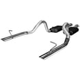 thumbnail image 3 of Flowmaster Trousse de Système d'Échappement P/N:17213, 3 of 5