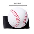 thumbnail image 2 of Elastic Wrist Rope Trainer for Fitness Coordination and Slap Sports Exercise, 2 of 6