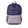 thumbnail image 1 of Jetstream Classic Color Block Backpack, 1 of 5
