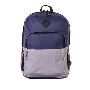 Sac à dos Jetstream blocs de couleur classique