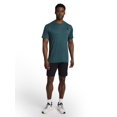 thumbnail image 2 of Reebok Men's Delta Core Short Sleeve Tee, 2 of 5
