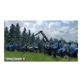 thumbnail image 3 of Farming Simulator 15 - Succès Platine - Xbox One, 3 of 4