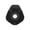 C, variant on Btomtd 10/20/30PCS Silicone Wiper Guards Windscreen Wiper Cover Wiper Arm Hole Protector For Cars Trucks SUVs And Vehicles, A