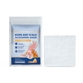 thumbnail image 1 of Tape – High-Performance Hemostatic Bandages for Use Durable Supplies for Quick 6, 1 of 9