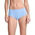 thumbnail image 1 of Jockey Culotte Moderne Chill Sans Coutures pour Femmes, 1 of 6