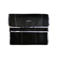 thumbnail image 1 of Pochette fourre-tout Tech Five Star, 1 of 4