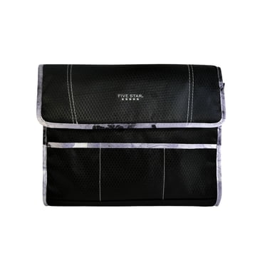 Five Star® Tech Carry-All