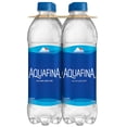 thumbnail image 4 of Aquafina Purified Water 6 x 710ml, Bottles, 4 of 5