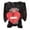 G, variant on Fugglers Funny Ugly Monster Plush Toys Clearance- 9" Cute Soft Throw Pillow Stuffed Animals -Best Birthday Halloween Christmas Gifts for Boys Girls (Buy Multiple Save 10%)