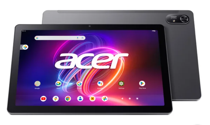 Acer Iconia P11 Tablet - 11