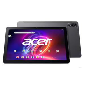 Acer Iconia P11 tablette - 11" QLED 2K | 256GB eMMC | 8GB RAM| MediaTek MT8781| Android 14 - Excellent Recertifié avec 1 Année Acer Garantie du fabricant