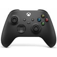 thumbnail image 1 of Openbox Manette Sans Fil Xbox pour Xbox Series X/S, Xbox One et Appareils Windows – Noir Carbone, 1 of 2