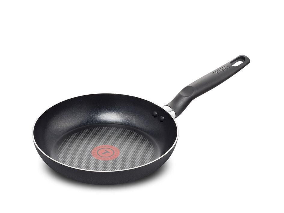 POÊLE À FRIRE DE 24 CM