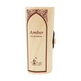 thumbnail image 2 of Nemat Eau de Parfum Vaporisateur Ambre, 2 of 4