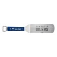 thumbnail image 3 of SPATULE BBQ NHL SOUS LICENCE OFFICIELLE EDMONTON OILERS, 3 of 3