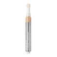 thumbnail image 1 of Marcelle Flawless Luminous Light-Infused Concealer, 1 of 2