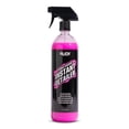 thumbnail image 1 of Détailleur céramique hybride instantané Slick Products - 32 oz., 1 of 1