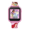 thumbnail image 3 of Princess Touch Screen Interactive Watch with Camera, 3 of 3