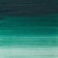 thumbnail image 2 of Winsor & Newton 1214692 37ml Artists Oil Color - Viridian, 2 of 6