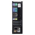 thumbnail image 5 of Refurbished Dell Optiplex SFF Desktop Intel i5-3470 7010 +  22`LCD, 5 of 5