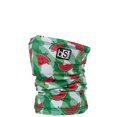 thumbnail image 1 of BLACKSTRAP Kids Dual Layer Tube Friends Melons,, 1 of 1