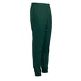 thumbnail image 2 of Pantalon d'Uniforme pour Femmes Jogger Cargo Pantalon d'Uniforme Pantalon, 2 of 4