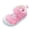 Pink, variant on Infant Baby Boys Girls Shoes Walking Shoes Fashion Shoes For Kids Vêtements Pour Enfants Size 6-12 Months