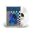thumbnail image 1 of MYSTERY(LP), 1 of 1