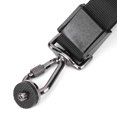 thumbnail image 3 of Shoulder Strap, Camera Shoulder Harness Breathable Soft Pad Professional Nylon With 1/4in Screw For DSLR Camera, 3 of 8