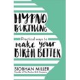 thumbnail image 3 of Hypnobirthing: Practical Ways to Make Your Birth Better, 3 of 3