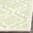 thumbnail image 2 of Safavieh Cambridge Kirsten Geometric Area Rug, 2 of 3