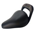 thumbnail image 2 of Children's Saddle Universal Seat for Children Cycling Accessories Spare, 2 of 4