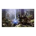 thumbnail image 2 of Star Wars The Force Unleashed II - Wii, 2 of 12