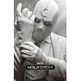 thumbnail image 4 of Marvel Moon Knight - M. Knight One Sheet, 4 of 4