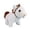 E, variant on Interactive Toy Horse with Lifelike Motion and Calming Sounds for All Ages