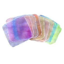 Lot De 4 Hochets De Poignet Et Chaussettes Bébé – Jouets Sensoriels Colorés Avec Animaux Mignons – Développement Cerveau, Motricité Et Éveil – Dès La Naissance – Garçons Et Filles