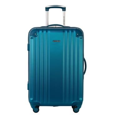 Jetstream Hardside 24" Large Checked Luggage