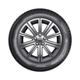 thumbnail image 3 of Triangle Snowlink PL02 Tire 245/35R20XL 95W winter high performance tires, 3 of 6