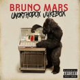 thumbnail image 1 of Bruno Mars - Unorthodox Jukebox, 1 of 3