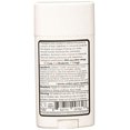 thumbnail image 2 of Thinksport Natural Deodorant- Aloe & Tea Flowers, 2 of 3