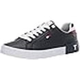 thumbnail image 3 of Tommy Hilfiger Espadrilles Rezz pour Hommes, 3 of 3