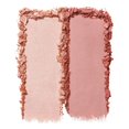 thumbnail image 2 of e.l.f. cosmetics Duo visage miniature, 2 of 3